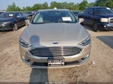 FORD FUSION SE 3FA6P0T91HR266726 снимка