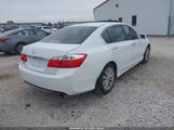 HONDA ACCORD EX-L 1HGCR2F82EA207214 снимка