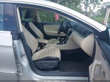 VOLKSWAGEN CC LUXURY WVWHL7ANXAE520241 снимка