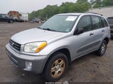 TOYOTA RAV4 JTEHH20V930256057 снимка