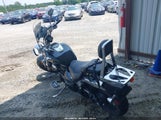 SUZUKI VZ800 JS1VS56A382101735 fotografie