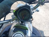 SUZUKI VZ800 JS1VS56A382101735 photo