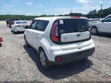 KIA SOUL KNDJN2A21H7484863 снимка