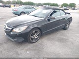 MERCEDES-BENZ E 350 WDDKK5KF7EF240724 снимка