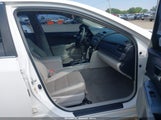 TOYOTA CAMRY HYBRID LE 4T1BD1FK6EU137239 photo