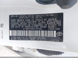 TOYOTA CAMRY HYBRID LE 4T1BD1FK6EU137239 fotografie