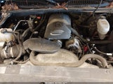 CHEVROLET SILVERADO 1500 LS 1GCEK14T04E225456 снимка