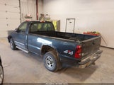 CHEVROLET SILVERADO 1500 LS 1GCEK14T04E225456 снимка