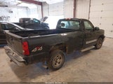 CHEVROLET SILVERADO 1500 LS 1GCEK14T04E225456 снимка