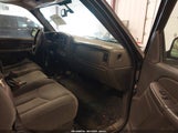 CHEVROLET SILVERADO 1500 LS 1GCEK14T04E225456 снимка