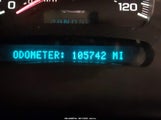 CHEVROLET SILVERADO 1500 LS 1GCEK14T04E225456 снимка
