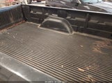 CHEVROLET SILVERADO 1500 LS 1GCEK14T04E225456 снимка