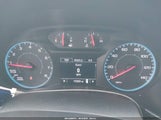 Chevrolet Equinox Fwd Ls 3GNAXHEV7LS587563 fotografie