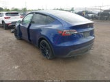 Tesla Model Y Long Range Dual Motor All-Wheel Drive 5YJYGDEE9MF231612 photo
