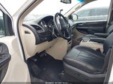 CHRYSLER TOWN & COUNTRY TOURING 2C4RC1BG1GR230841 photo