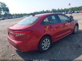 Toyota Corolla Le JTDEPRAEXLJ087520 снимка