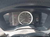 Toyota Corolla Le JTDEPRAEXLJ087520 снимка
