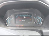 Honda Odyssey Ex-L 5FNRL6H75KB082105 снимка