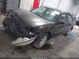 TOYOTA CAMRY XLE 4T1BE32K62U605707 снимка