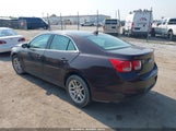 Chevrolet Malibu 1Lt 1G11C5SL3FF244546 снимка