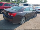 Chevrolet Malibu 1Lt 1G11C5SL3FF244546 снимка