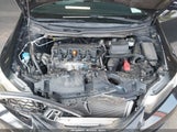Honda Civic Lx 19XFB2F56FE701516 снимка
