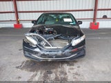 Honda Civic Lx 19XFB2F56FE701516 снимка