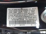 Honda Civic Lx 19XFB2F56FE701516 снимка