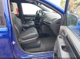DODGE GRAND CARAVAN SXT 2C7WDGCGXKR779905 снимка