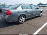 CHEVROLET MALIBU LT 1G1ZT51846F211071 fotografie