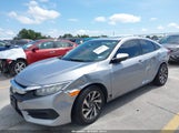 HONDA CIVIC EX 2HGFC2F77JH508465 снимка