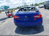 HONDA ACCORD SPORT 2.0T 1HGCV2F32LA022514 fotografie
