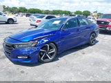 HONDA ACCORD SPORT 2.0T 1HGCV2F32LA022514 photo