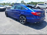 HONDA ACCORD SPORT 2.0T 1HGCV2F32LA022514 fotografie