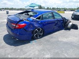 HONDA ACCORD SPORT 2.0T 1HGCV2F32LA022514 снимка