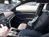 HONDA ACCORD SPORT 2.0T 1HGCV2F32LA022514 photo