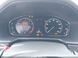 HONDA ACCORD SPORT 2.0T 1HGCV2F32LA022514 fotografie