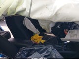 NISSAN KICKS SV XTRONIC CVT 3N1CP5CVXML514477 снимка