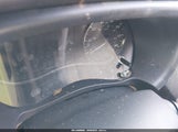NISSAN KICKS SV XTRONIC CVT 3N1CP5CVXML514477 снимка