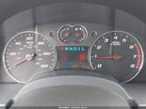 Chevrolet Equinox Lt 2CNDL53F296210699 снимка