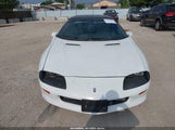 CHEVROLET CAMARO Z28 2G1FP22P1V2156722 photo