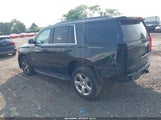 CHEVROLET TAHOE LT 1GNSKBKC4GR288608 снимка