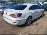 VOLKSWAGEN CC R-LINE WVWMP7AN7CE504553 снимка
