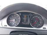 VOLKSWAGEN CC R-LINE WVWMP7AN7CE504553 снимка