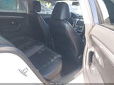 VOLKSWAGEN CC R-LINE WVWMP7AN7CE504553 снимка
