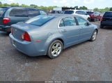 CHEVROLET MALIBU LS 1G1ZG57B29F159905 снимка