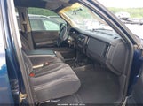 DODGE DAKOTA SLT 1B7HL48X42S596546 снимка