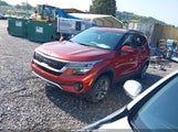 KIA SELTOS S KNDEUCAA3M7073038 снимка