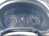 KIA SELTOS S KNDEUCAA3M7073038 снимка