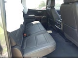 GMC SIERRA 1500 1GTU9FEL5LZ176121 снимка
